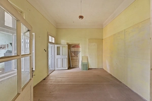 Apartament spațios la casă, 234 mp utili, ultracentral în Pecica - imagine 11