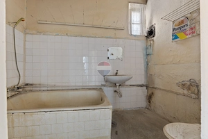 Apartament spațios la casă, 234 mp utili, ultracentral în Pecica - imagine 15