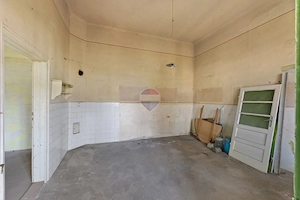 Apartament spațios la casă, 234 mp utili, ultracentral în Pecica - imagine 13