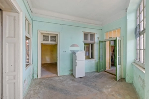 Apartament spațios la casă, 234 mp utili, ultracentral în Pecica - imagine 12