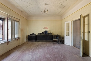 Apartament spațios la casă, 234 mp utili, ultracentral în Pecica - imagine 8