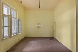 Apartament spațios la casă, 234 mp utili, ultracentral în Pecica - imagine 10
