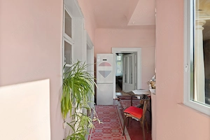 Casă 3 camere | Zona Intim Arad | Mobilată complet - imagine 10