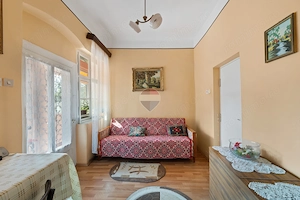Casă 3 camere | Zona Intim Arad | Mobilată complet - imagine 9