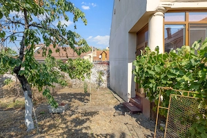Casă 3 camere | Zona Intim Arad | Mobilată complet - imagine 14