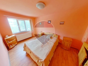 Apartament cu 4 camere de vânzare-102 mp utili - imagine 2