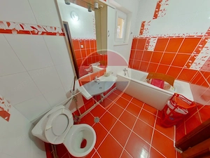 Casă / Vilă cu 8 camere de închiriat - imagine 3