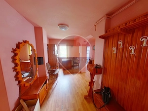 Apartament cu 4 camere de vânzare-102 mp utili - imagine 4