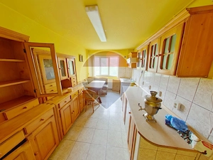 Apartament cu 4 camere de vânzare-102 mp utili - imagine 6