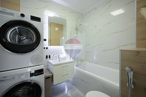 De vânzare apartament cu 3 camere - Prima Arena - imagine 5