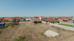 Casă la roșu de vânzare, 138 mp utili – Livada, Bihor - imagine 4