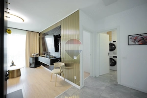 De vânzare apartament cu 3 camere - Prima Arena - imagine 4