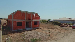 Casă la roșu de vânzare, 138 mp utili – Livada, Bihor - imagine 6
