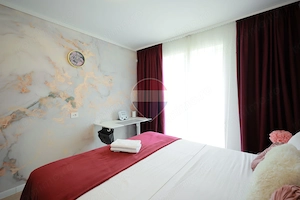 De vânzare apartament cu 3 camere - Prima Arena - imagine 9