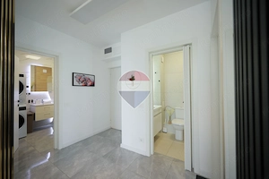 De vânzare apartament cu 3 camere - Prima Arena - imagine 16