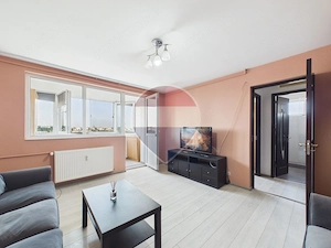 Apartament 2 camere de vanzare | Renovat | Calea Giulești - imagine 2