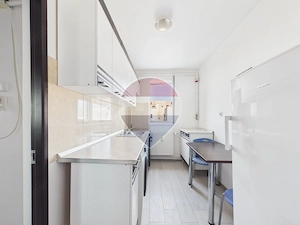 Apartament 2 camere de vanzare | Renovat | Calea Giulești - imagine 7