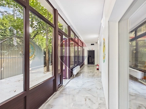 Spațiu renovat complet I Afterschool ICursuri I Birouri I Clinica - imagine 4