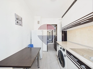 Apartament 2 camere de vanzare | Renovat | Calea Giulești - imagine 8