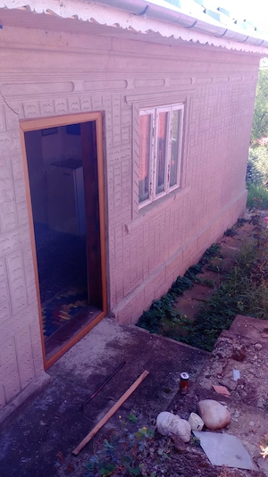 casa de vanzare in Blăjani  - imagine 9