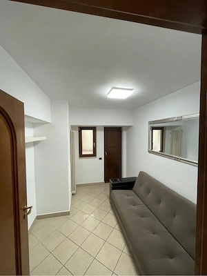 Decebal stradal !! 3 camere !! - imagine 6