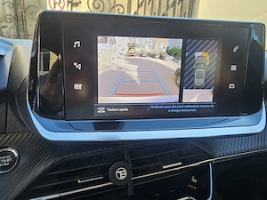 Peugeot 2008 cu istoric verificabil - imagine 3