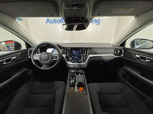 Volvo S60 - imagine 7