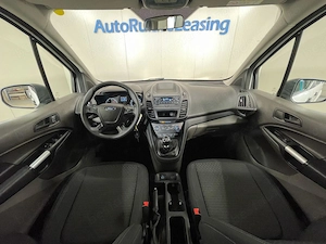 Ford Transit Connect - imagine 7