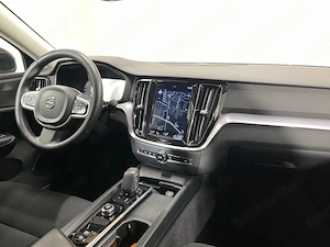 Volvo S60 - imagine 8