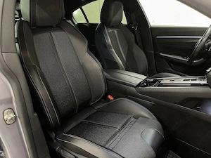 Peugeot 508 - imagine 10