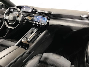 Peugeot 508 - imagine 9