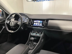 Skoda Kodiaq - imagine 8