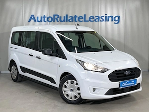 Ford Transit Connect - imagine 2
