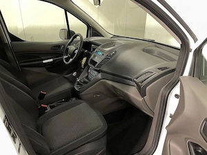 Ford Transit Connect - imagine 9