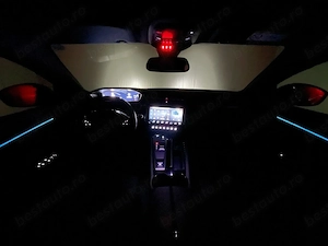 Peugeot 508 - imagine 7