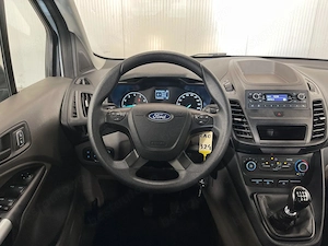 Ford Transit Connect - imagine 6