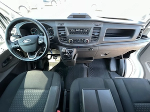 Ford Transit - imagine 6