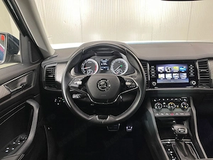 Skoda Kodiaq - imagine 6
