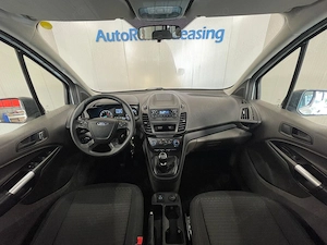 Ford Transit Connect - imagine 7