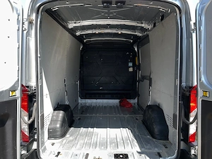 Ford Transit - imagine 8