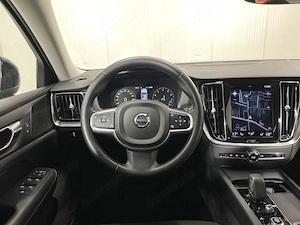 Volvo S60 - imagine 6