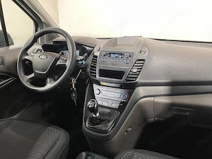 Ford Transit Connect - imagine 8