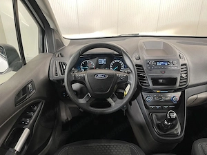 Ford Transit Connect - imagine 6