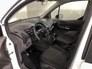 Ford Transit Connect - imagine 5