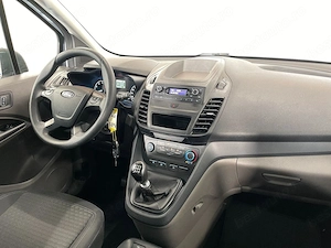 Ford Transit Connect - imagine 8