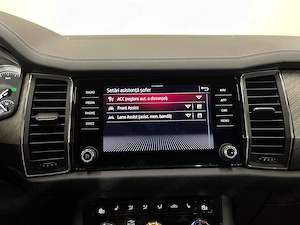 Skoda Kodiaq - imagine 18