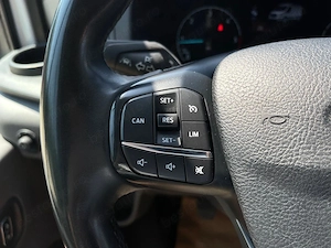 Ford Transit - imagine 14