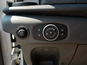 Ford Transit - imagine 13