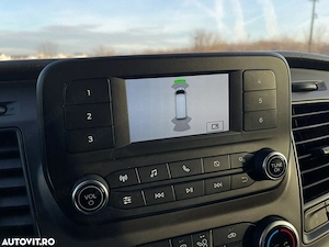 Ford Transit - imagine 11