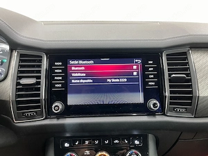 Skoda Kodiaq - imagine 15
